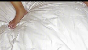 date night creampie hot milf renna ryan pounded ir