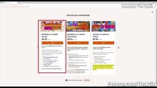 Huge Door Key Become a Her Sex Toy - Beasts in the Sun Game Play