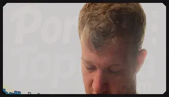 Passionate Hotel Room Encounter with Damon Archer and Jake