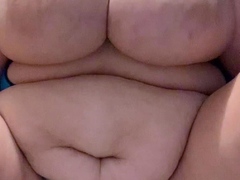 Amazing BBW Webcam Big Boobs Porn Video Livesex Livecam