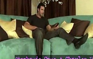 Stephanie cane hardcore sex