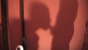 salope soumise a ma grosse queue ssalope soumis cagoule dominee par ma ...