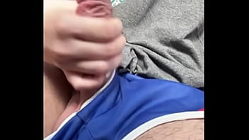 FLACA CACHONDA DEL SUPERMERCADO ACABA EN MI CARRO CABALGANDO MI VERGA SIN PARAR