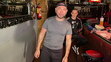 AMATOR PORN BAREBACK WITG GAY AND STRAIGHT BOY CURIOUS FOR NEW SEX EXPERIENCE NOT FREE