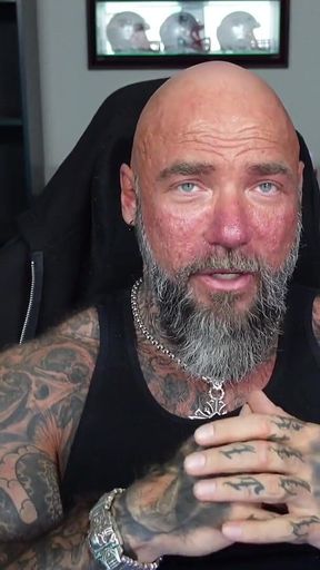 The Ticking Bomb of Young Men: What You Need to Know