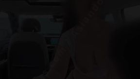 Sex at the beach front with car ??? ?? ?? ??? ???