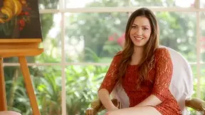 Girls Love Sex - Cassie Love And Cassie Laine
