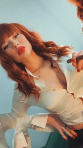 Further down the rabbit hole of findom you’ll fall