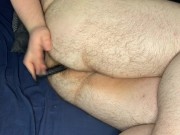 Onlyfans teaser @midwesternchub