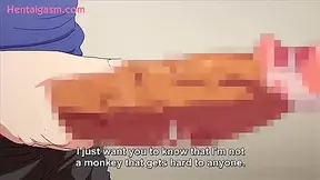 Kotowarenai Haha All 2 New Hentai Cheating