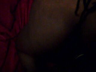VIDEO0009