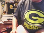 No, 90 - My 6 Night Load Part 1 [8-17-13]