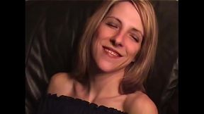 The Whore Chose The Wrong Door - A Rough Sex Fantasy