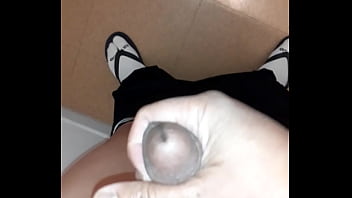 Masturb&eacute_