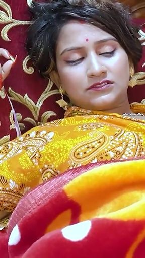 sexy milky bhabi ...   Clip 1