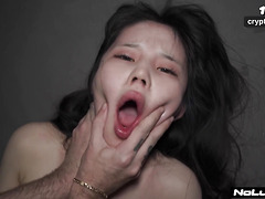 Japanese fire starter sets poon ablaze - XXX's best porn!