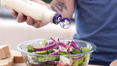 Cant Resist My Stepmom Pussy - Ivy Ireland