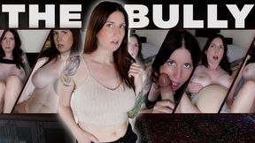 THE BULLY.