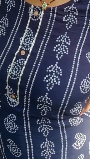 My wife told me all the secrets.