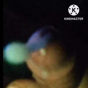 What is love? Baby dont hurt me