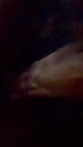 Accidentally Impregnated my stepsister   Clip 1