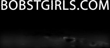 Alyssa Bale's Sultry Solo Sessions: The Latest Tgirl Masturbation Masterpieces