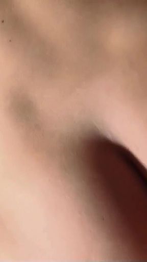 Memorable moment from "Cute Girlfriend Mischa Brooks talk to real Amateur Sextape at Holiday Trip"