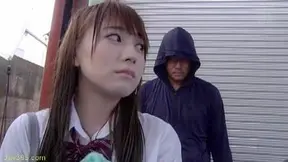 Minami Wild Ride in Hatsukawa - JAV XXX TUBE