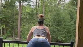 BRAWNY-N-BBC POV1