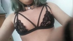 V&iacute_deo de verificaci&oacute_n