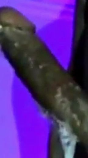 Instead of robbing him I did this Instead Pt3   Clip 1