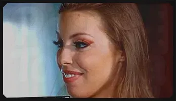 Sloppy Blowjob and Anal Fun with Britney Amber