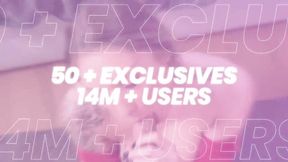 Watch explosive mantrap's porn