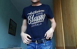 New slaveboy