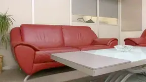 AV Star Rented Exclusively – Hot Wild Private Show Unleashed