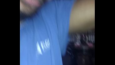 Jaysmoothstokes - update #138 - VID 20260210 083553785 - Mar 21, 2026