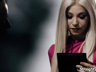 U heard him supplicate and maybe u can join