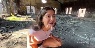 Cum on Face Compilation. Facial Compilation