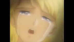 (Hentai) Cream Lemon Ami - From Then On Part 4 Finale In a Smile magyar felirattal