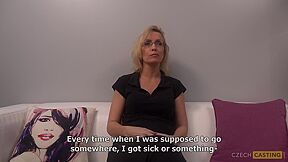 Horny Xxx Video Hd Newest Ever Seen