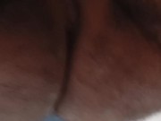 The best thing since sliced bread