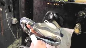 NYC LATIN KUB - May 2017 - IV