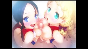 Rondo Duo - Fortissimo en el Amanecer