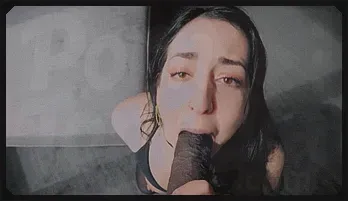 Natasha Gets Fucked by Jax Slayher - Hardcore Anal