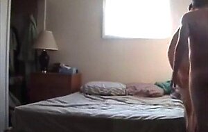 7265045 bbw wife fucks craigslist stranger