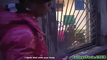 Wild College Orgy Unleashed: s Gone Wild