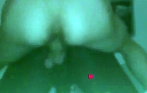 Hung Jock Breeds Big Guy Interracially