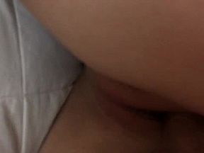 Teen Anal plus Creampie Catherine Grey Compilation