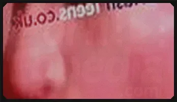 Nurse Greene's Threesome Fun - Watch Now!