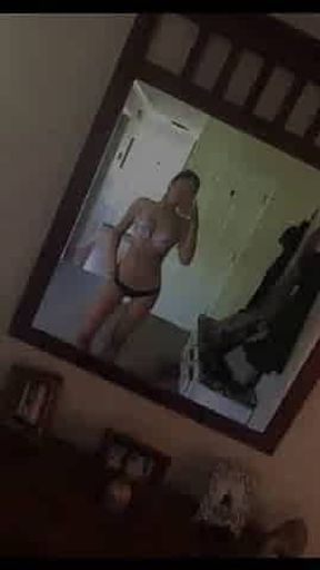 Edit fotos magrinha nudes